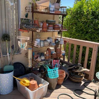 Sale Photo Thumbnail #176