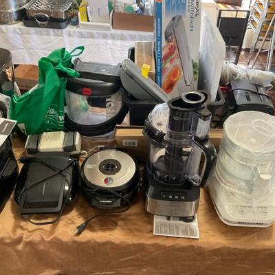 Sale Photo Thumbnail #118