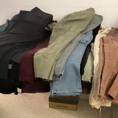 Sale Photo Thumbnail #27