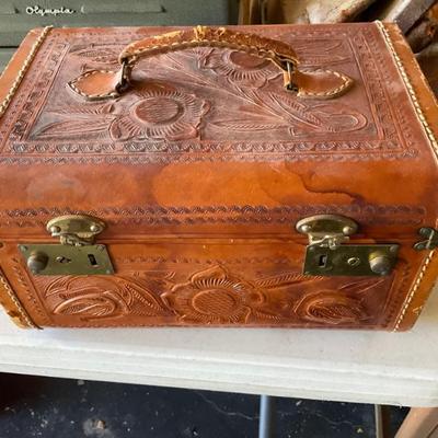 Sale Photo Thumbnail #143
