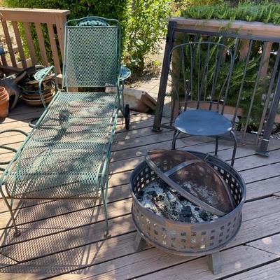 Sale Photo Thumbnail #174