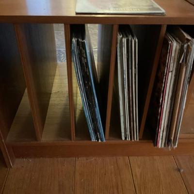 Sale Photo Thumbnail #67