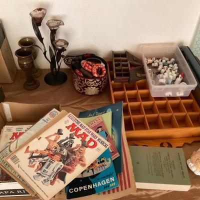 Sale Photo Thumbnail #68