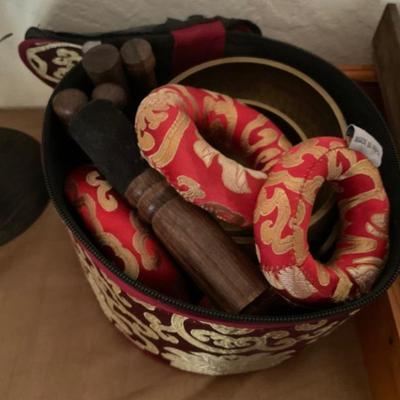Sale Photo Thumbnail #69