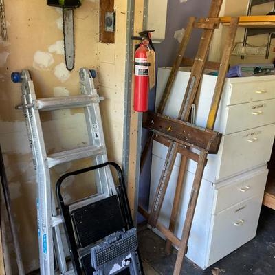 Sale Photo Thumbnail #148