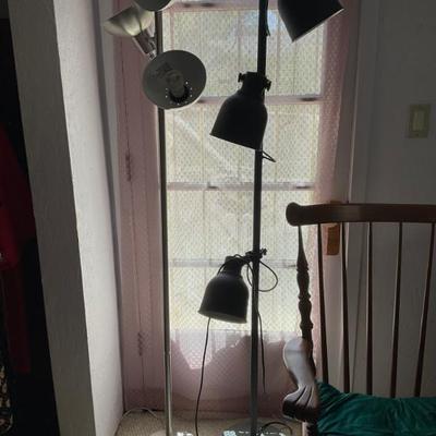 Sale Photo Thumbnail #29