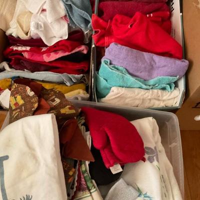 Sale Photo Thumbnail #78