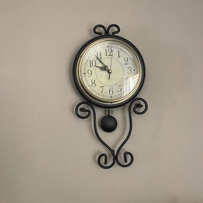 Sale Photo Thumbnail #47