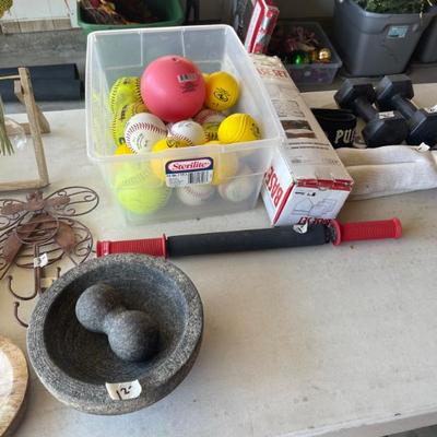 Sale Photo Thumbnail #3
