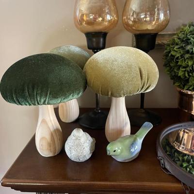 Sale Photo Thumbnail #53