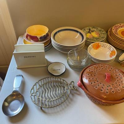 Sale Photo Thumbnail #28