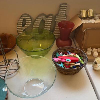 Sale Photo Thumbnail #29