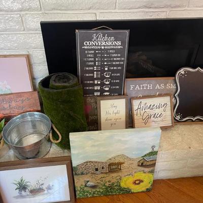 Sale Photo Thumbnail #38