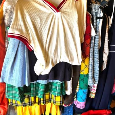 Sale Photo Thumbnail #17