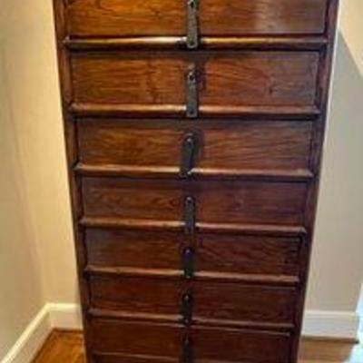 Sale Photo Thumbnail #132