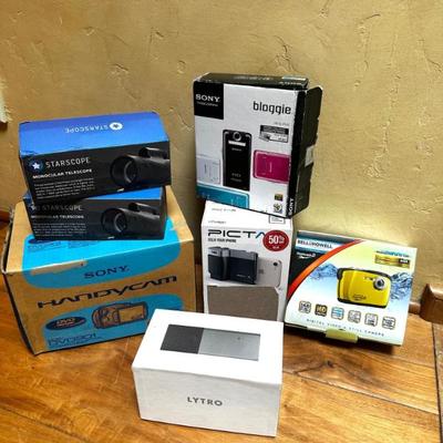 Sale Photo Thumbnail #133