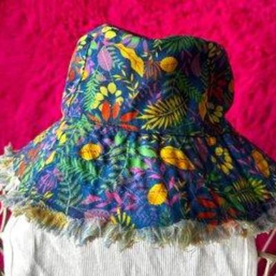 Sale Photo Thumbnail #153