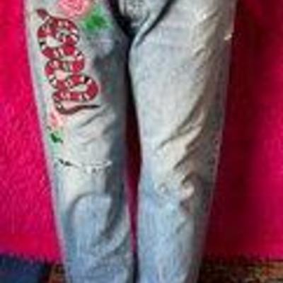 Sale Photo Thumbnail #138