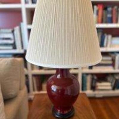Sale Photo Thumbnail #161