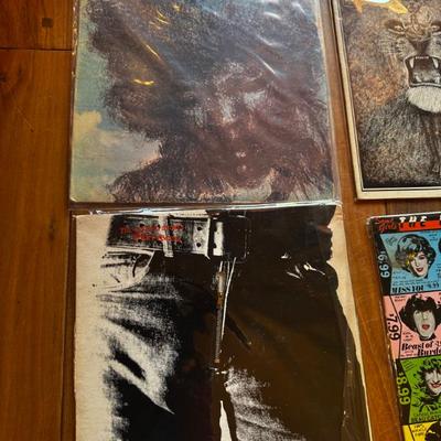 Sale Photo Thumbnail #22