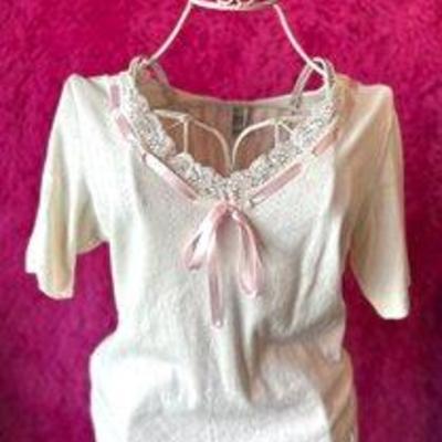 Sale Photo Thumbnail #155