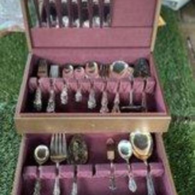 Sale Photo Thumbnail #130