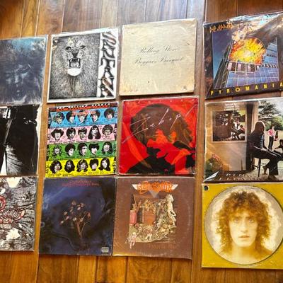 Sale Photo Thumbnail #19