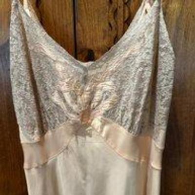 Sale Photo Thumbnail #141
