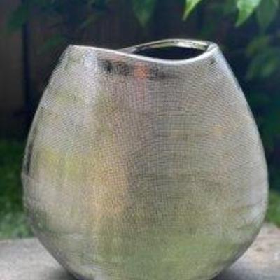 Sale Photo Thumbnail #162