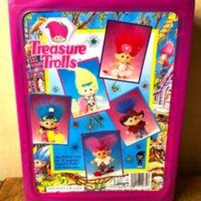 Sale Photo Thumbnail #168