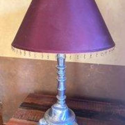Sale Photo Thumbnail #159