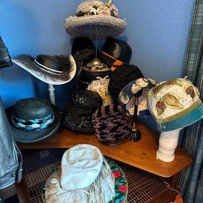 Sale Photo Thumbnail #11