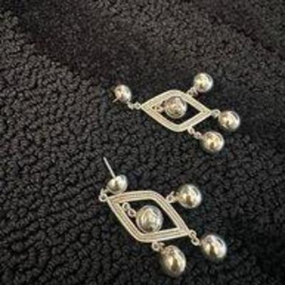 Sale Photo Thumbnail #149
