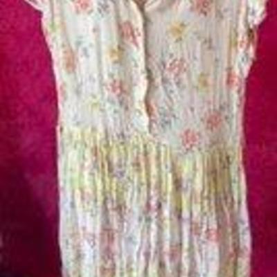 Sale Photo Thumbnail #145