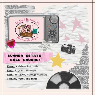 Sale Photo Thumbnail #1