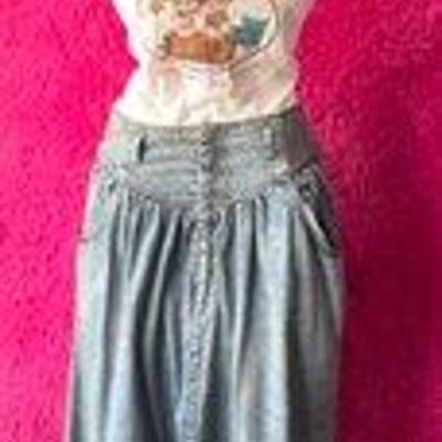 Sale Photo Thumbnail #163