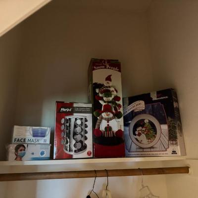 Sale Photo Thumbnail #81