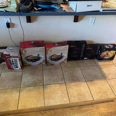 Sale Photo Thumbnail #61