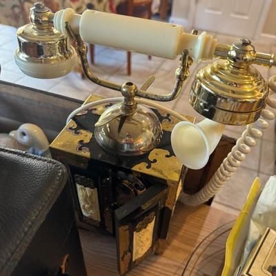 Sale Photo Thumbnail #72