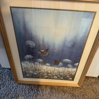 Sale Photo Thumbnail #91