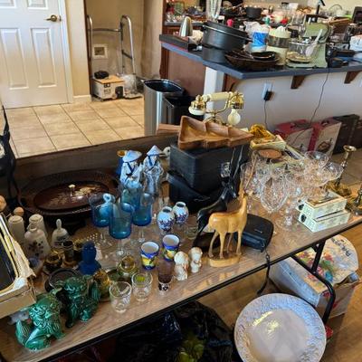 Sale Photo Thumbnail #50