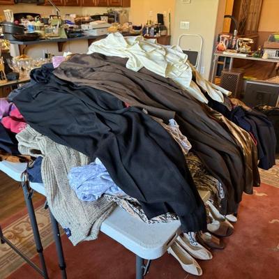 Sale Photo Thumbnail #132