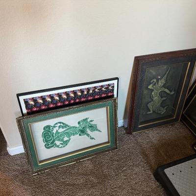 Sale Photo Thumbnail #95