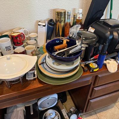 Sale Photo Thumbnail #66