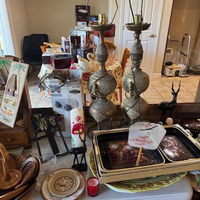 Sale Photo Thumbnail #49