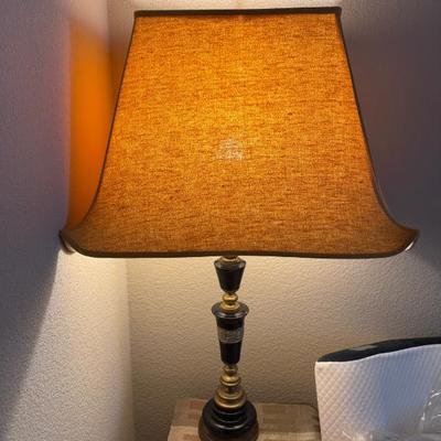 Sale Photo Thumbnail #84