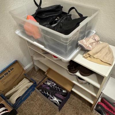 Sale Photo Thumbnail #114