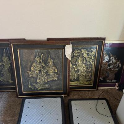 Sale Photo Thumbnail #94