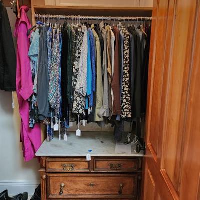 Sale Photo Thumbnail #118