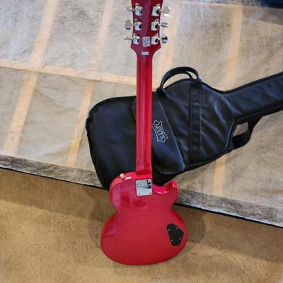 Sale Photo Thumbnail #34